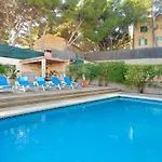 Villa Arenas
